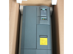 ӱƵ 6SE6440-2UC17-5AA1 0.75KW 220V   