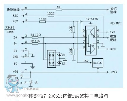 q2[1]