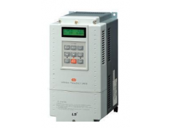 LSƵ  SV110IS5-4NU /11KW