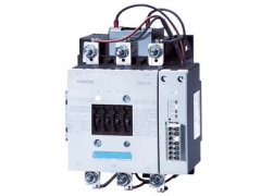  3RT1064-6PF35 3RT10ϵнӴ 3-  ʸߴ 25kW