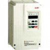 XLP3300-G5.5T4Ƶ5.5KW400V