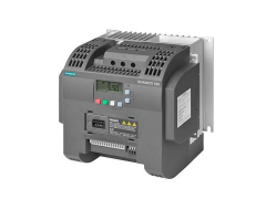 ӱƵ V20ϵ 6SL3210-5BB13-7AV0 0.37KW