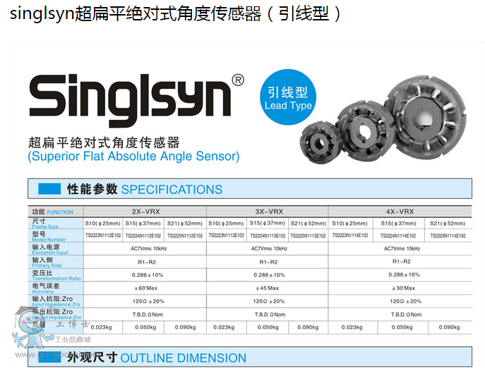 传1