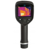 FLIR  Exϵ ҵ  E8  320*240