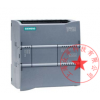  6ES72111BE400XB0 S7-1200plc