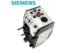 SIEMENS ȹؼ̵3UA52 40-1G 4-6.3A 5-8A