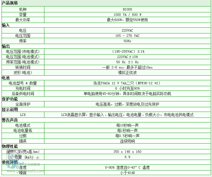 QQ图片20161130093820