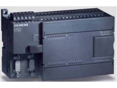  6ES72162BD230XB0   S7-200 CPU226,AC/DC/Rly