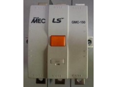 LS GMC-150 ֱͨ3Ӵ 150A