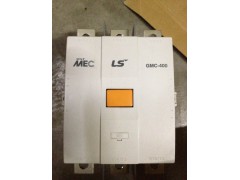 LS GMC-400 /ֱͨ3Ӵ400A