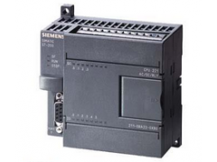 PLCģ  6ES7223-1PH22-0XA8 ģ PLC