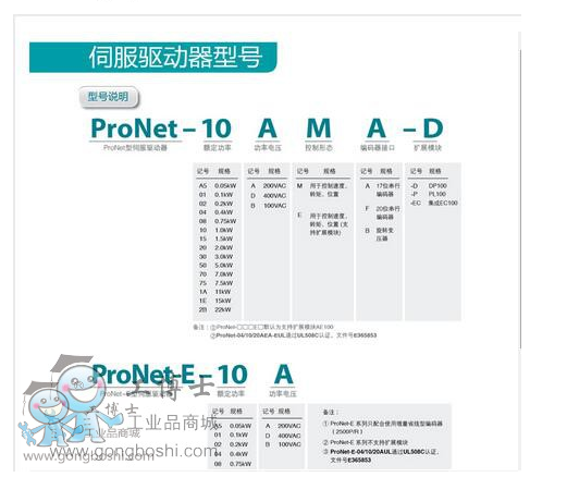 QQ截图20161222150210