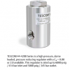 TESCOM 44-4200 ѹڷ-ĬEMERSON TESCOM