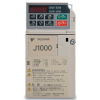 J1000ϵбƵCIMR-JB4A0001