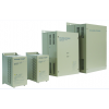 DBU-4030DϺӥƶԪ 30KW