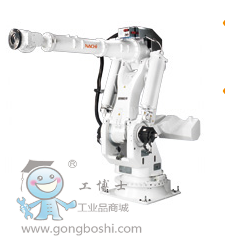 http://nachirobots.gongboshi.com/