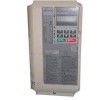 ƵAB2A0006FAA   220V  0.75KW  ʱһ