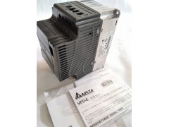 ̨ƵVFD185E43A๦18.5kw KPE-LE02380V