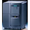 ӱƵ6SE6420-2UC12-5AA1 0.25KW ˲