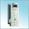 ABBƵACS550-01-08A8-4 4KW 380~480V