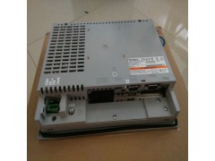 GC4000系列Pro-face供应产品日本Pro-face人机界面挥朝专卖