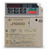 ƵJB2A0001BBA  0.1KW 200V