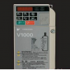 ƵVB2A0069FAA  15KW 200V