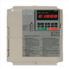 ƵEIMR-EB4A0208ABA  110KW 400V