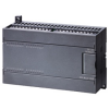 PLC EM223/6ES72231BL220XA8 16/16 24VDC