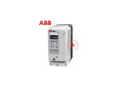 ABB ACS355-03E-02A4-2 СͨñƵ