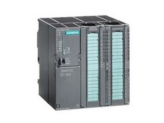 PLCģ S7-300  6AG1314-6CH04-2AY0 ׼CPU ɱ׼