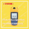 »FiberOneShot PROģ˹϶λ