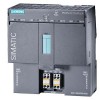 Siemens 西门子 6ES7 158-3AD01-0XA0 分布式 I/O PN/NP 耦合器耦