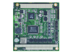 лƼ/PCI  ISA Žģ/PCM-3117