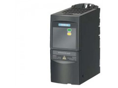 SIPLUS MM440 FS A 1.5kW еȸ  6SE6440-2UD21