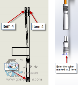 BUͼƬ̳-BU cable adapter A