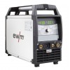 EWM TIGֱӵԴ Tetrix 230 Comfort 2.0 puls