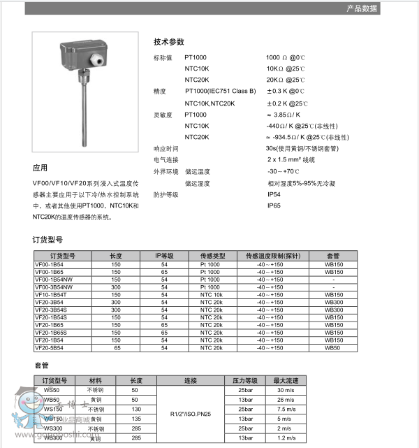 QQ截图20170704095629