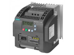 ӱƵ V20ϵ 6SL3210-5BE23-0UV0 3AC380V 3KW