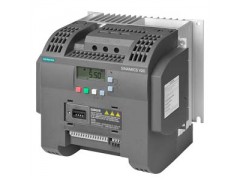 ӱƵ V20ϵ 6SL3210-5BE25-5UV0 3AC380V 5.5KW