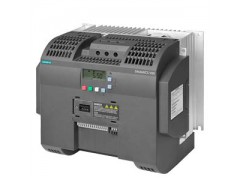 ӱƵ V20ϵ 6SL3210-5BE31-1UV0 3AC380V 11KW