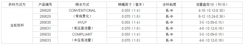 QQ截图20170711160530