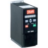 ˹Ƶ VLT2882B20SBRODBF00 380V 18.5KW