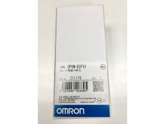 ձŷķOMRON RS-232CѡCP1W-CIF11