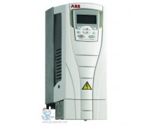 ABBƵ ACS550-01-038A-4 ͨ