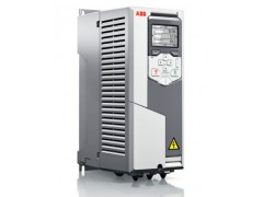 ABBƵACS580-01-169A-4 ACS580ϵбƵ90KW380-480V