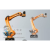 KUKA Ѷͺ KR 120 R3200 PA-HO 