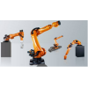 KUKA ҵ KR 120 R3500 prime K άά