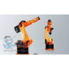 KUKA KR 600 R2830 άޱ ظػ 600KG 2.83