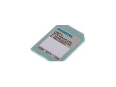 6ES7953-8LG31-0AA0 S7 MICRO MEMORY CARD, 128KB